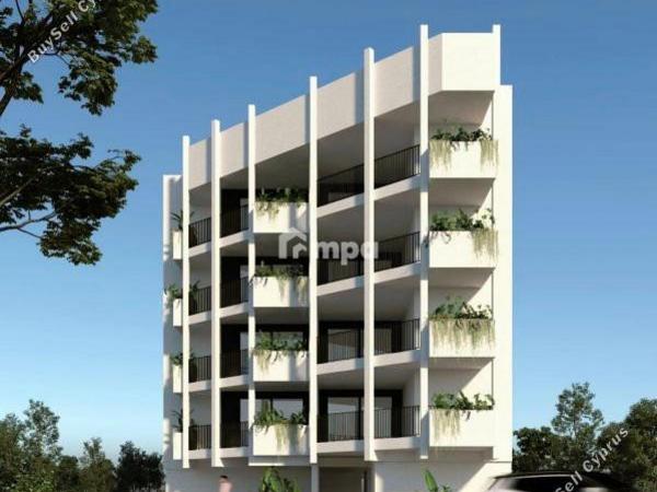 2 bedroom apartment for sale agios dometios nicosia 1730214 image 14977979