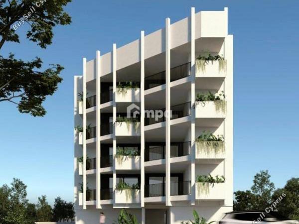 2 bedroom apartment for sale agios dometios nicosia 1730214 image 14977982