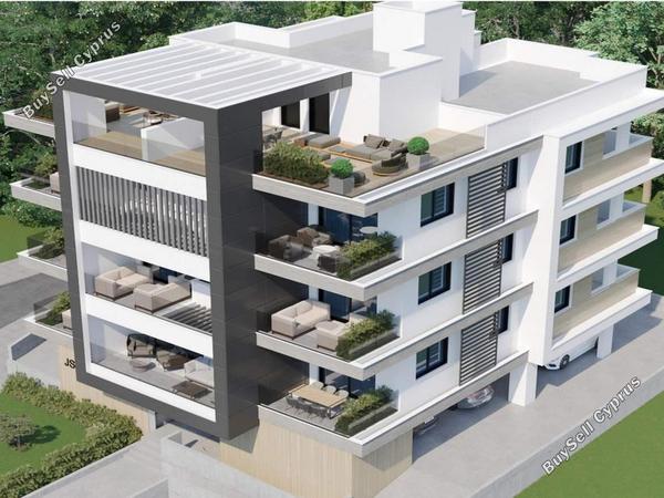 2 bedroom apartment for sale aradippou larnaca 8798214 image 16713137