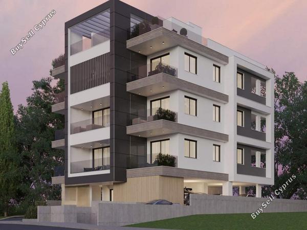 2 bedroom apartment for sale aradippou larnaca 8798214 image 16713139