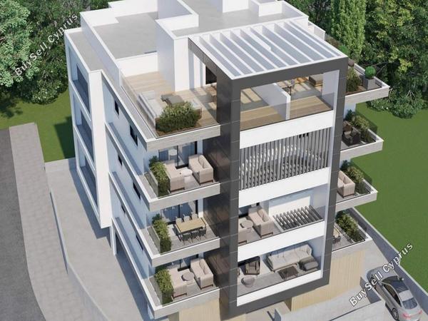 2 bedroom apartment for sale aradippou larnaca 8798214 image 16713140