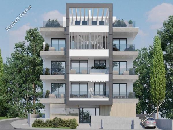 2 bedroom apartment for sale aradippou larnaca 8798214 image 16713143