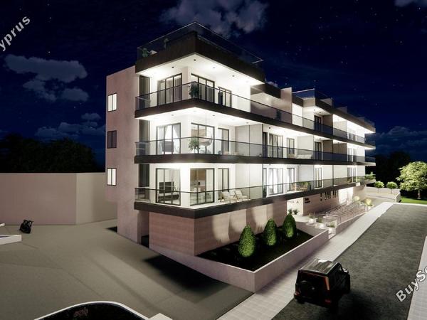 2 bedroom apartment for sale germasogeia limassol 8442214 image 16548967