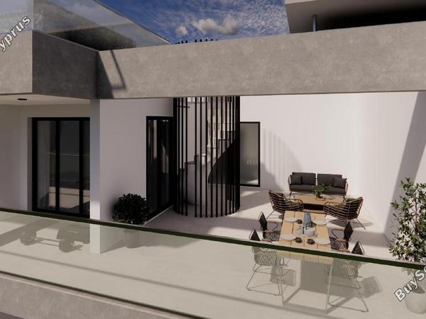 2 bedroom apartment for sale germasogeia limassol 8442214 image 16548969