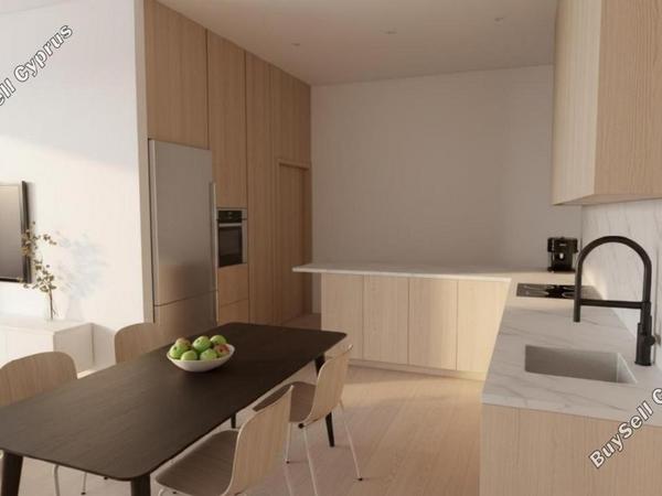 2 bedroom apartment for sale germasogeia limassol 8442214 image 16548983