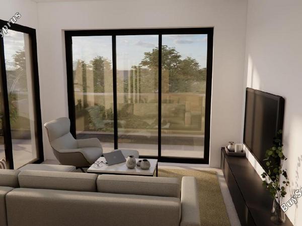 2 bedroom apartment for sale germasogeia limassol 8442214 image 16548988