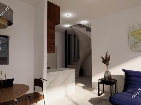 2 bedroom apartment for sale germasogeia limassol 8442214 image 16548990