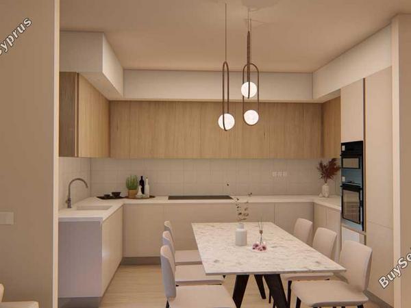 2 bedroom apartment for sale germasogeia limassol 8634214 image 15897464