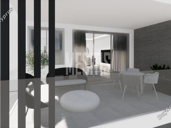 2 bedroom apartment for sale kaimakli nicosia 1540214 image 10504868