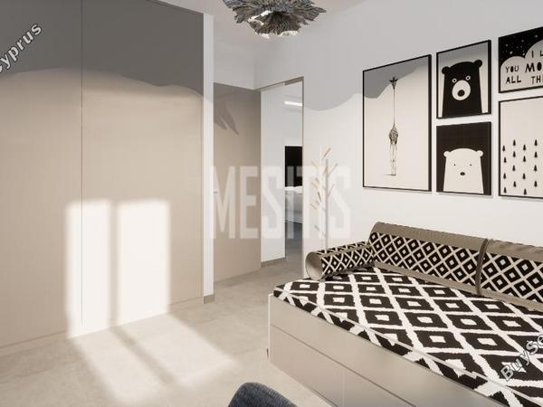 2 bedroom apartment for sale kaimakli nicosia 1540214 image 10504869