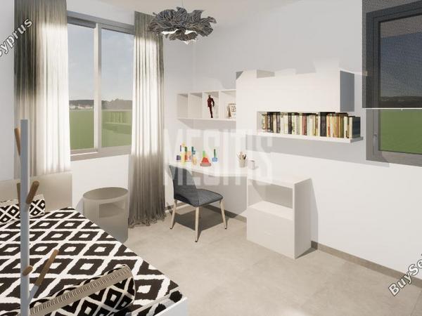 2 bedroom apartment for sale kaimakli nicosia 1540214 image 10504870