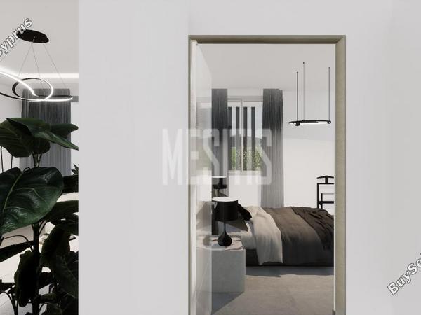 2 bedroom apartment for sale kaimakli nicosia 1540214 image 10504872