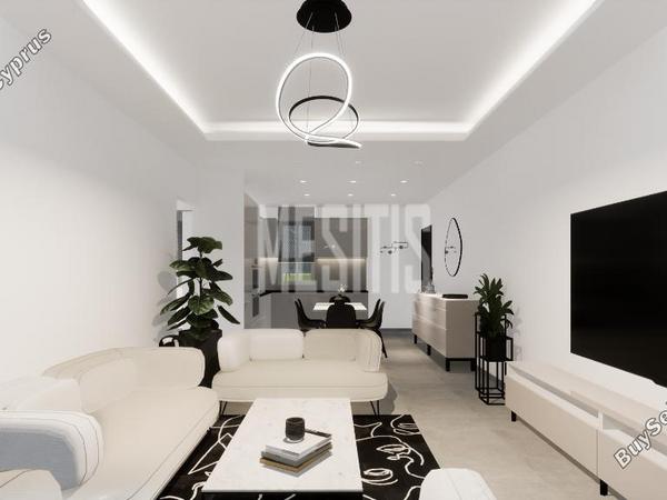 2 bedroom apartment for sale kaimakli nicosia 1540214 image 10504873