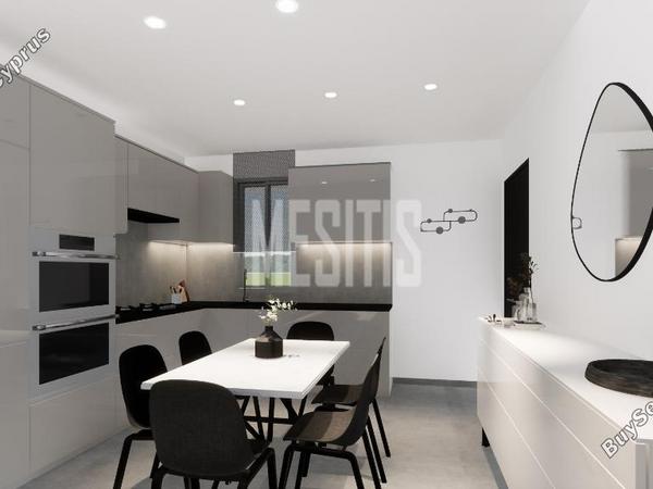 2 bedroom apartment for sale kaimakli nicosia 1540214 image 10504875