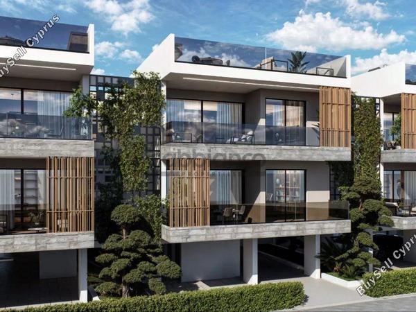 2 bedroom apartment for sale kato lakatamia nicosia 8737214 image 16353584