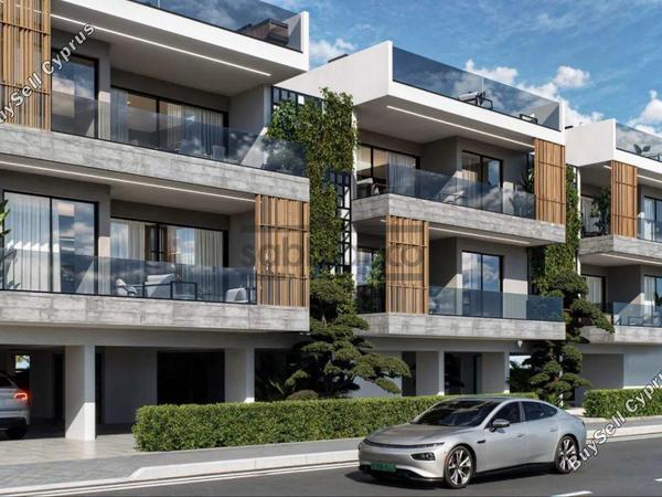 2 bedroom apartment for sale kato lakatamia nicosia 8737214 image 16353586