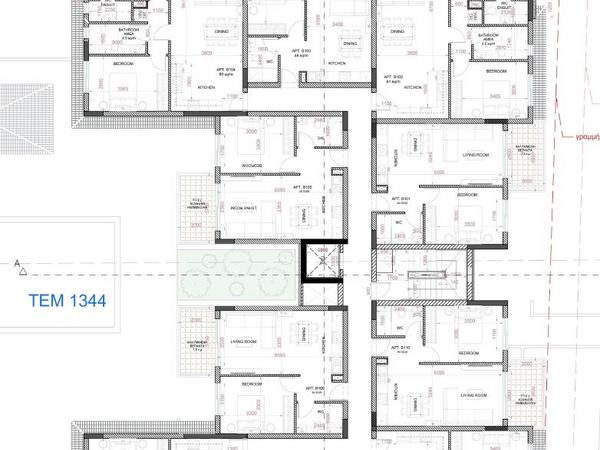 2 bedroom apartment for sale kiti larnaca 7885214 image 11029688