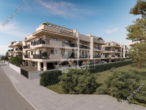 2 bedroom apartment for sale kiti larnaca 7885214 image 11029694