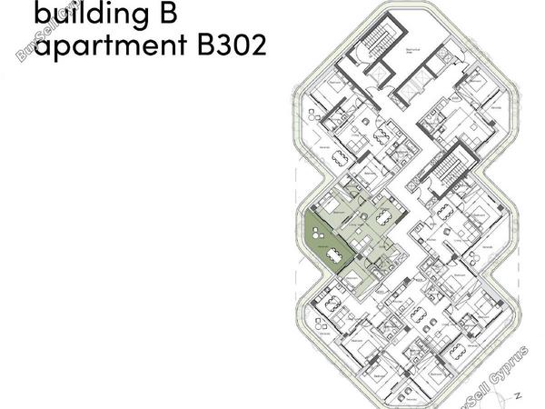 2 bedroom apartment for sale larnaca municipality larnaca 7913214 image 11182441
