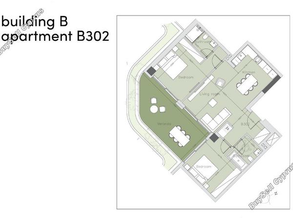 2 bedroom apartment for sale larnaca municipality larnaca 7913214 image 11182445