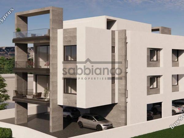 2 bedroom apartment for sale livadia larnacas larnaca 8740214 image 16379368