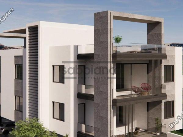 2 bedroom apartment for sale livadia larnacas larnaca 8740214 image 16379375