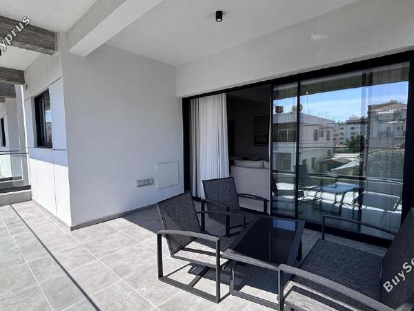 2 bedroom apartment for sale mesa gitonia limassol 8343214 image 15730828