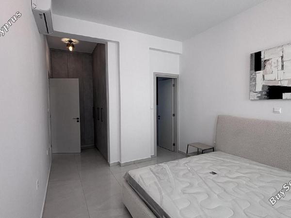 2 bedroom apartment for sale mesa gitonia limassol 8343214 image 15730830