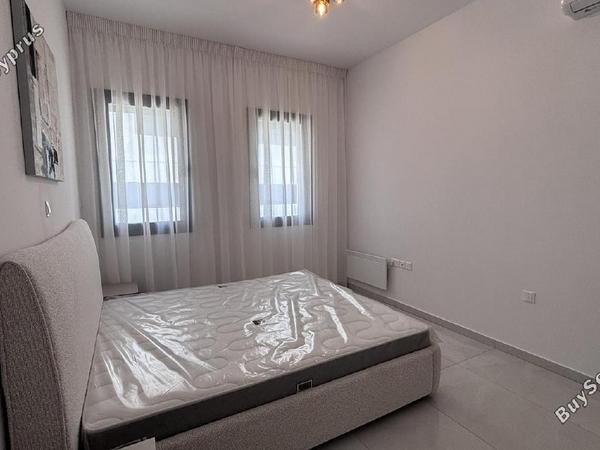 2 bedroom apartment for sale mesa gitonia limassol 8343214 image 15730833