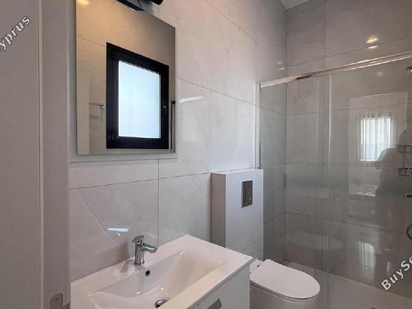 2 bedroom apartment for sale mesa gitonia limassol 8343214 image 15730836