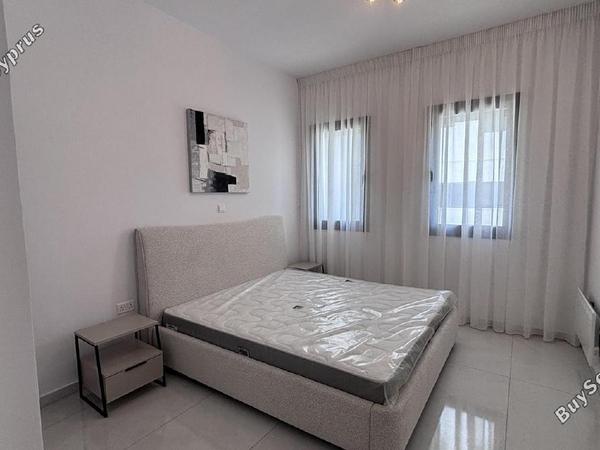 2 bedroom apartment for sale mesa gitonia limassol 8343214 image 15730837