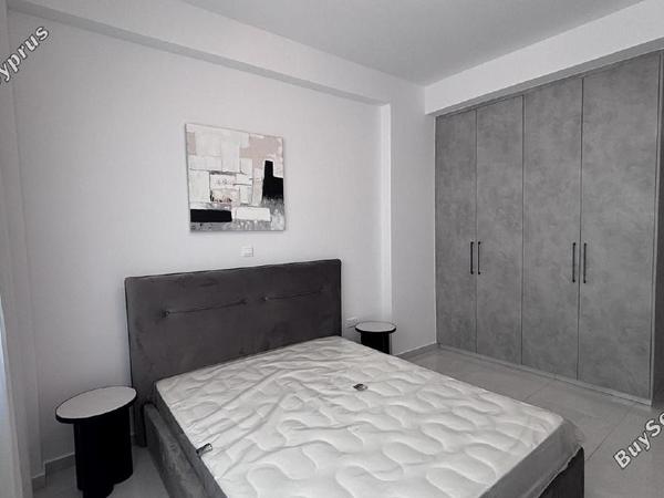 2 bedroom apartment for sale mesa gitonia limassol 8343214 image 15730838