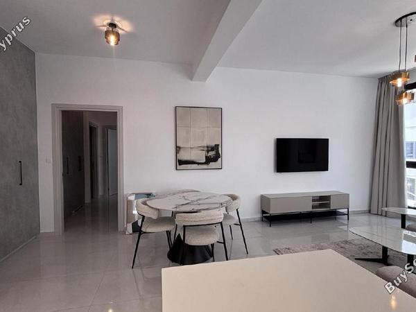 2 bedroom apartment for sale mesa gitonia limassol 8343214 image 15730839