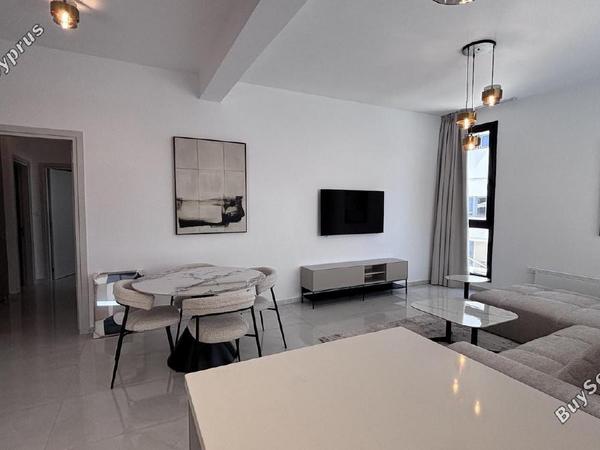 2 bedroom apartment for sale mesa gitonia limassol 8343214 image 15730840
