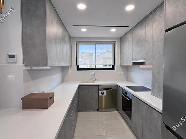 2 bedroom apartment for sale mesa gitonia limassol 8343214 image 15730841