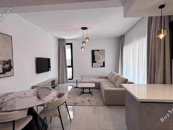 2 bedroom apartment for sale mesa gitonia limassol 8343214 image 15730842