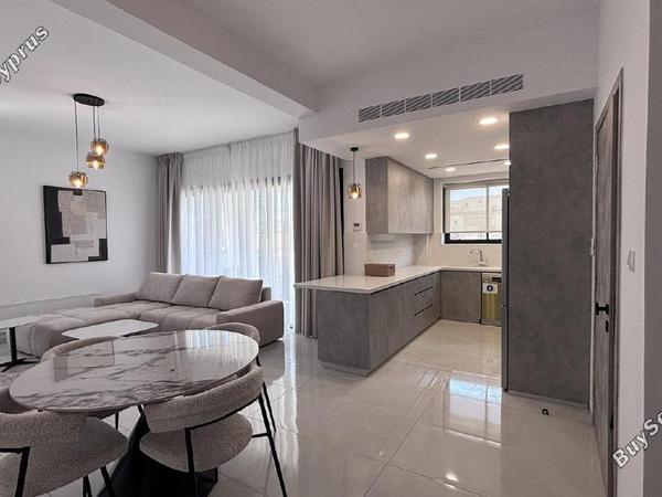 2 bedroom apartment for sale mesa gitonia limassol 8343214 image 15730843