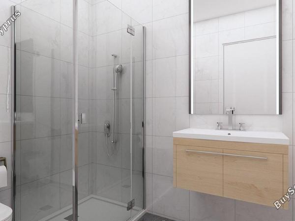 2 bedroom apartment for sale oroklini larnaca 7880214 image 12571765