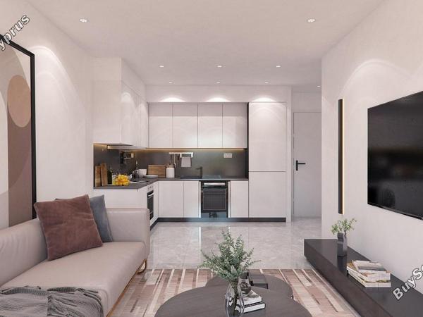 2 bedroom apartment for sale oroklini larnaca 7880214 image 12571776
