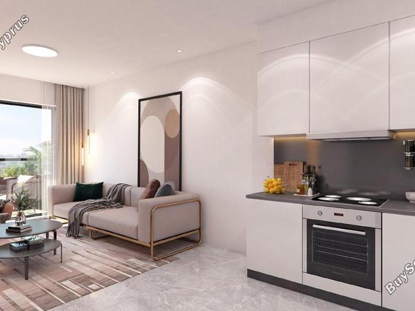 2 bedroom apartment for sale oroklini larnaca 7880214 image 12571780