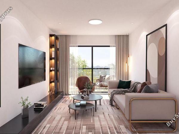 2 bedroom apartment for sale oroklini larnaca 7880214 image 12571784