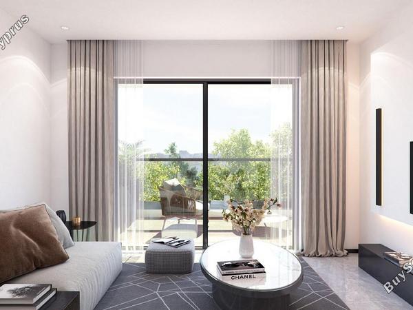 2 bedroom apartment for sale oroklini larnaca 7880214 image 12571796