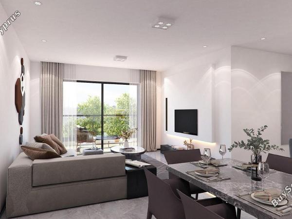 2 bedroom apartment for sale oroklini larnaca 7880214 image 12571809