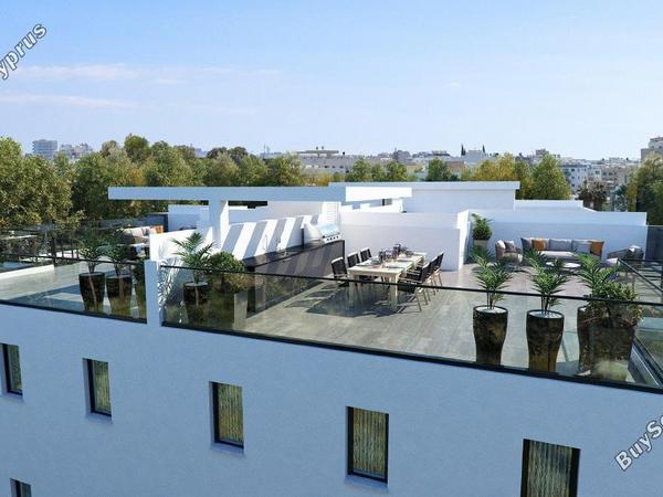 2 bedroom apartment for sale oroklini larnaca 7880214 image 12571815