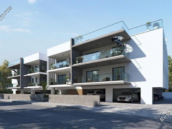 2 bedroom apartment for sale oroklini larnaca 7880214 image 12571825