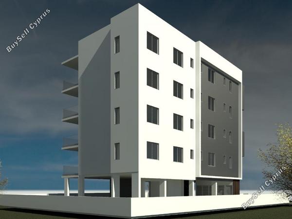 2 bedroom apartment for sale pallouriotissa nicosia 1639214 image 12632274