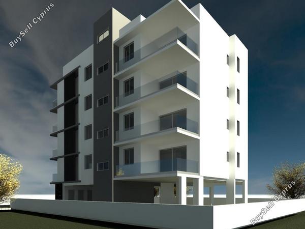2 bedroom apartment for sale pallouriotissa nicosia 1639214 image 12632278