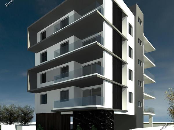 2 bedroom apartment for sale pallouriotissa nicosia 1639214 image 12632281