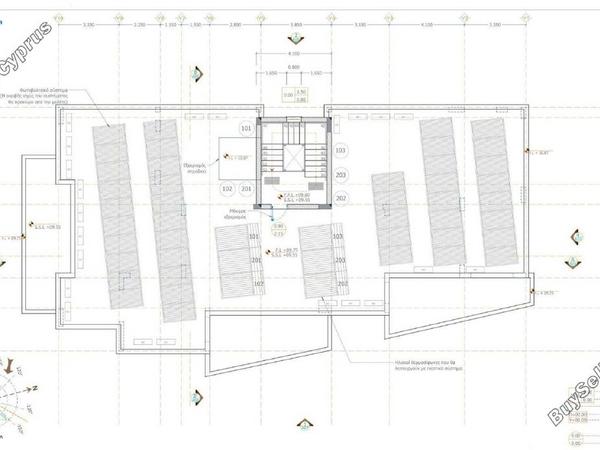 2 bedroom apartment for sale pano lakatamia nicosia 1662214 image 15646018