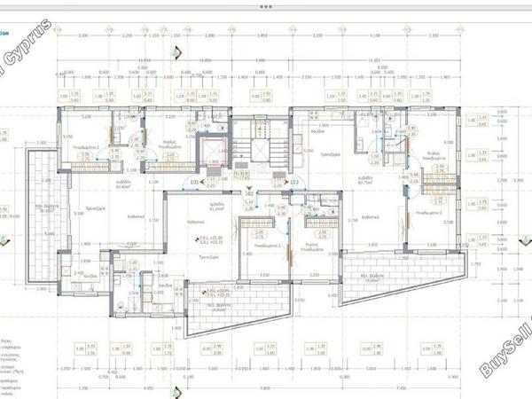 2 bedroom apartment for sale pano lakatamia nicosia 1662214 image 15646022